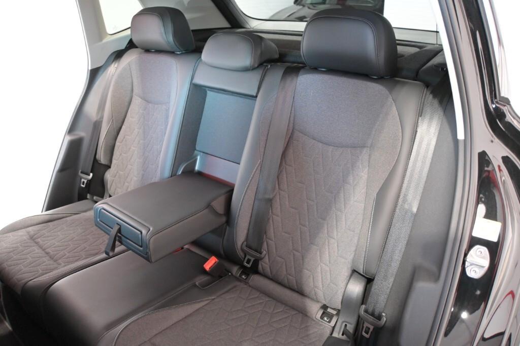 VOLKSWAGEN TIGUAN NEW 2.0 TDI 150CV DSG EDITION PLUS ( FARI IQ.LIGHT - DIGITAL COCKPIT - ADAPTIVE CRUISE - AMBIENT LIGHTS - CLIMA TRIZONA - APP CONNECT - PARK ASSIST - TELECAMERA POST. )