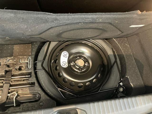 RENAULT Clio 1.6 E-Tech full hybrid Evolution 145cv