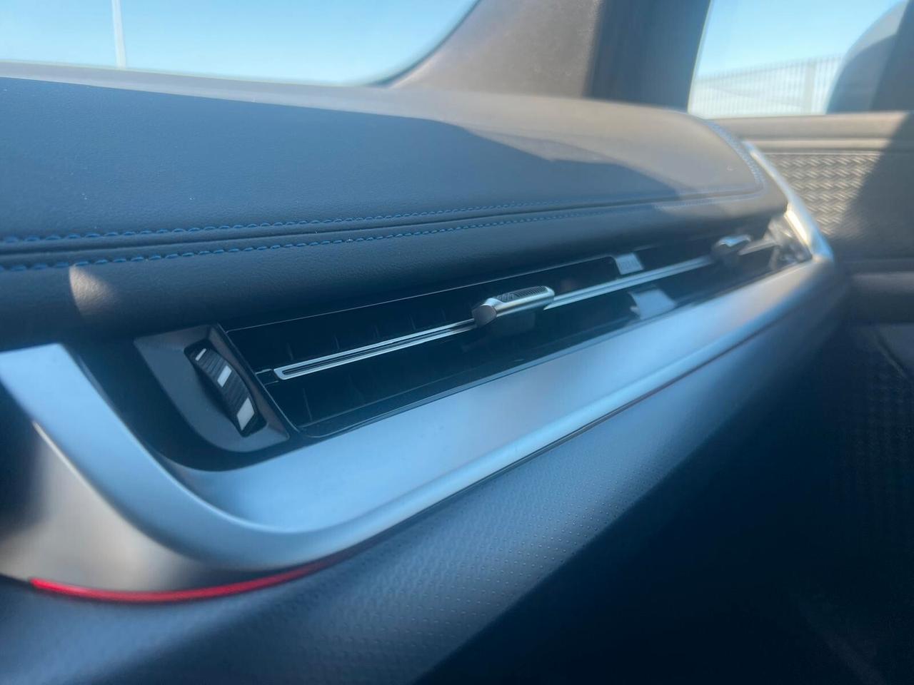 Bmw Active Tourer 225e xDrive Msport