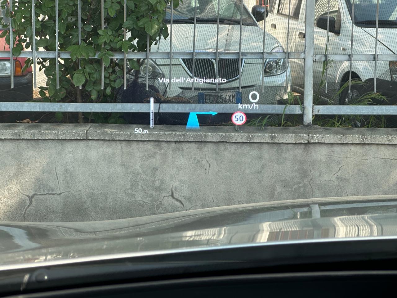 Nissan Qashqai MHEV 158 CV Xtronic (Garanzia 24 Mesi)