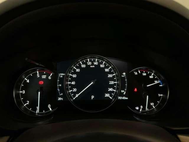 Mazda CX-5 2.2L Skyactiv-D 184 CV AWD IVA ESPOSTA