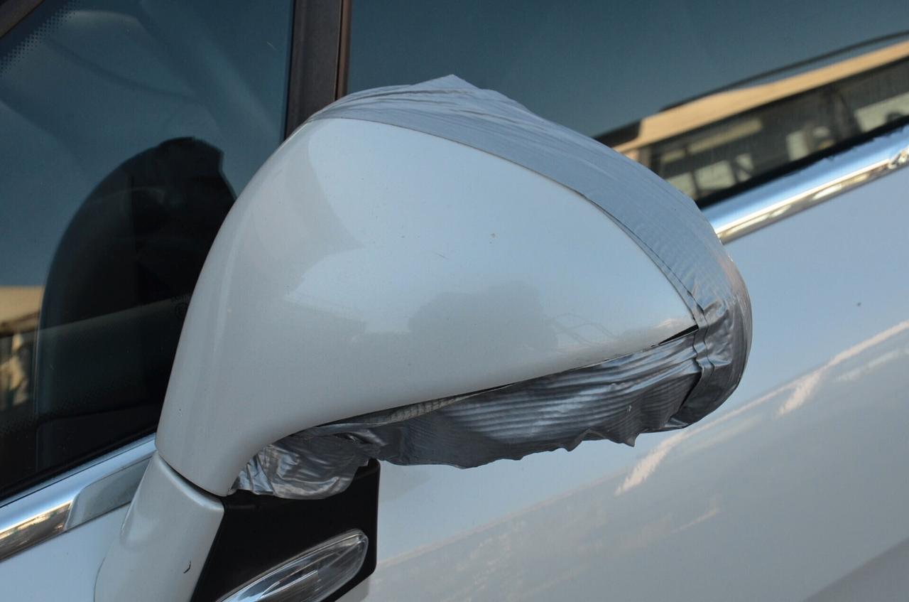 Peugeot 308 1.6 e-HDi 112CV Stop&Start CC Allure