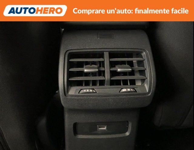 CITROEN C4 BlueHDi 130 S&S EAT8 Max