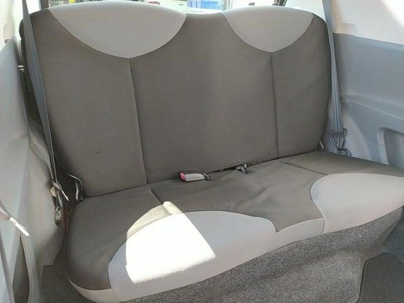 Citroën C1 C1 3p 1.0 AmiC1