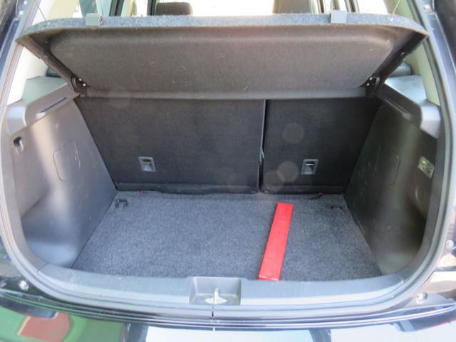 FIAT Sedici 1.6 16V 4x4 Dynamic