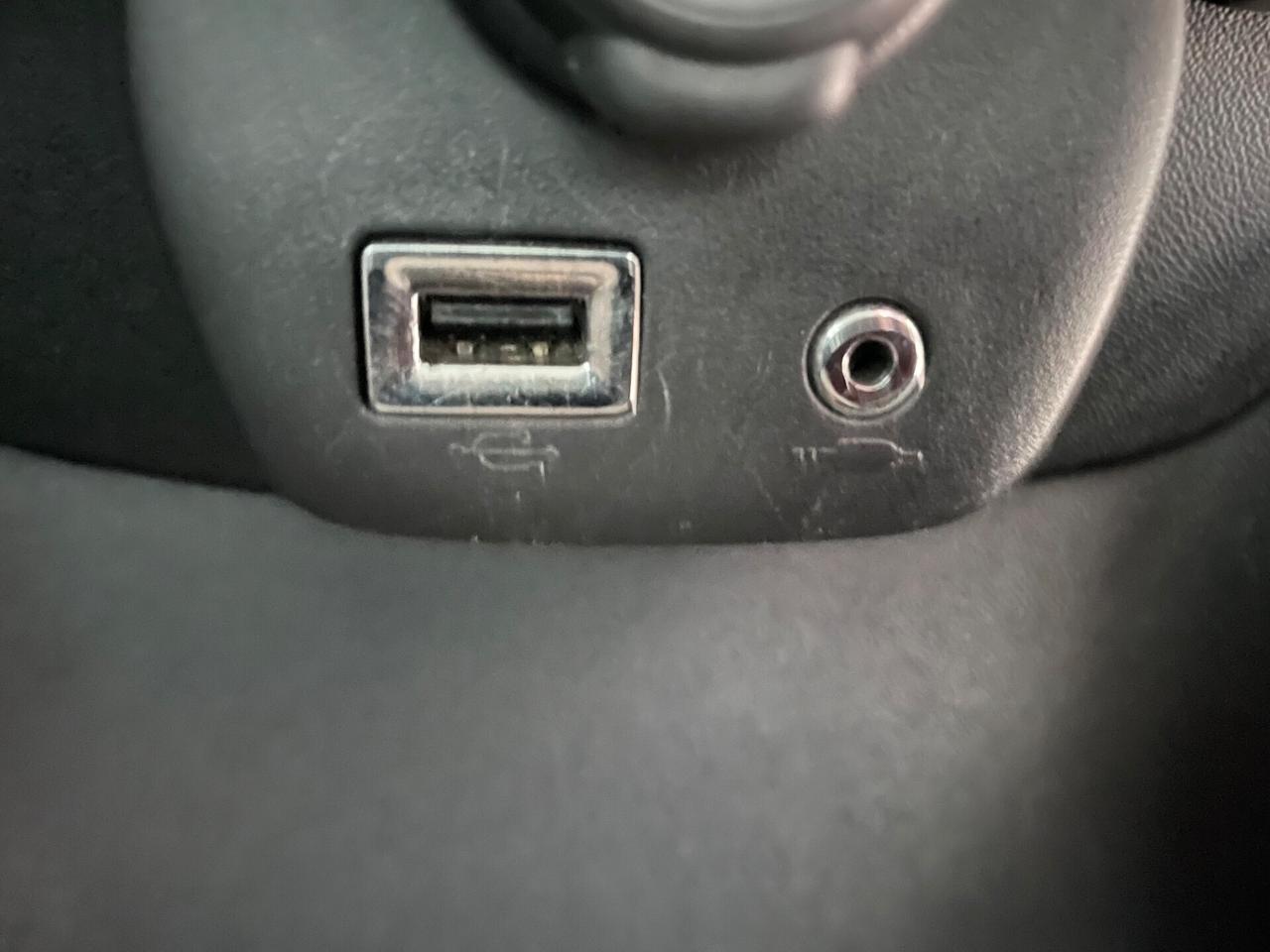 PEUGEOT 108 1.0 72 CV PURETECH 5P ACTIVE