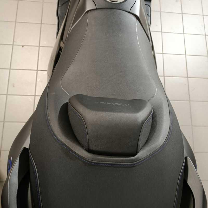 Yamaha T-Max 560 - 2025