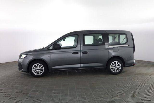 FORD Tourneo Connect Grand Tourneo Grand 2.0 EcoBlue 102 CV Plus
