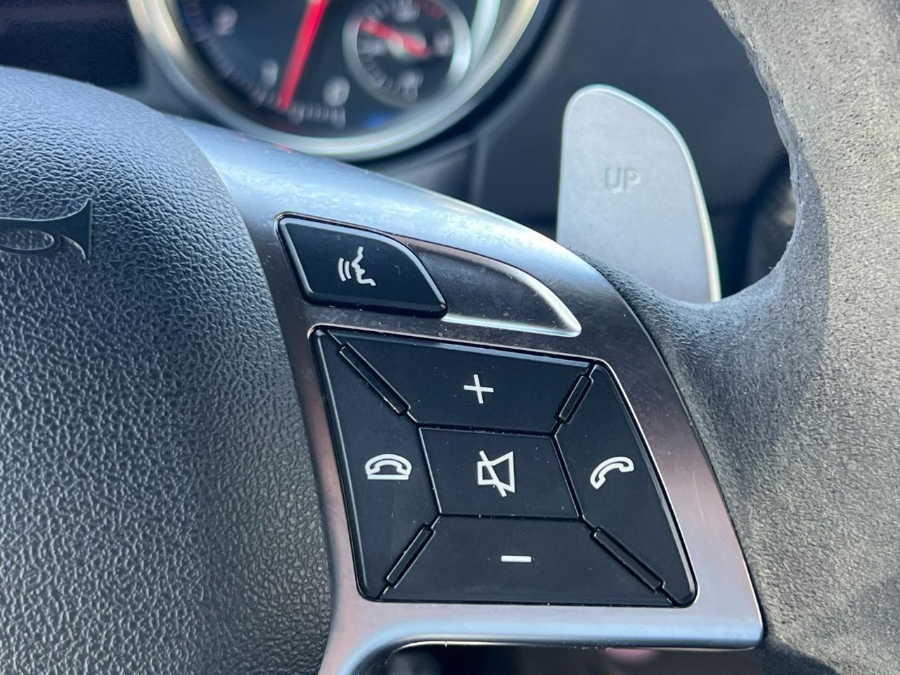 MERCEDES-BENZ G 500 4x4² S.W. DESIGNO PLATINO MAGNO*IVA ESPOSTA