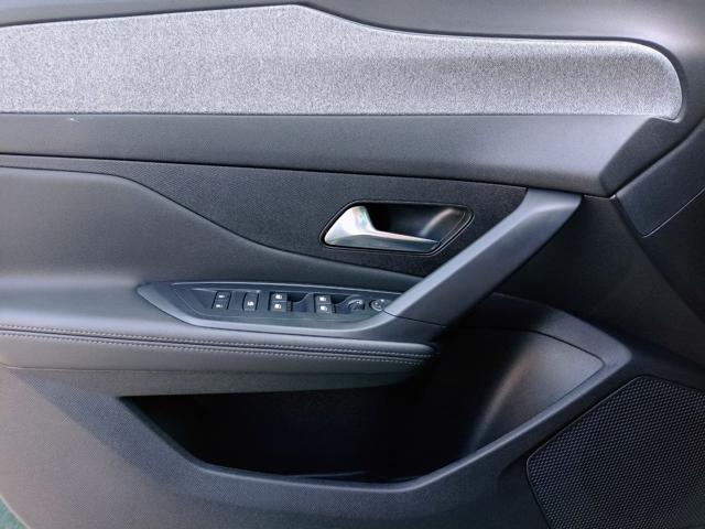 PEUGEOT 308 Plug-in Hybrid 180 e-EAT8 SW Allure Pack