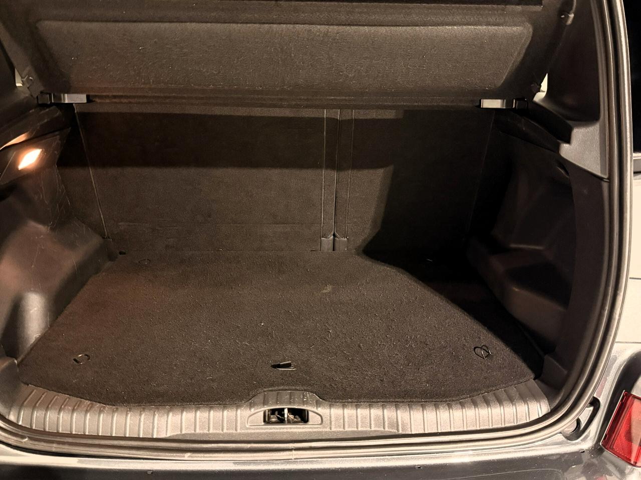 Citroen C3 Picasso 1.6HDI EXCLUSIVE LED UNICO PROPRIETARIO