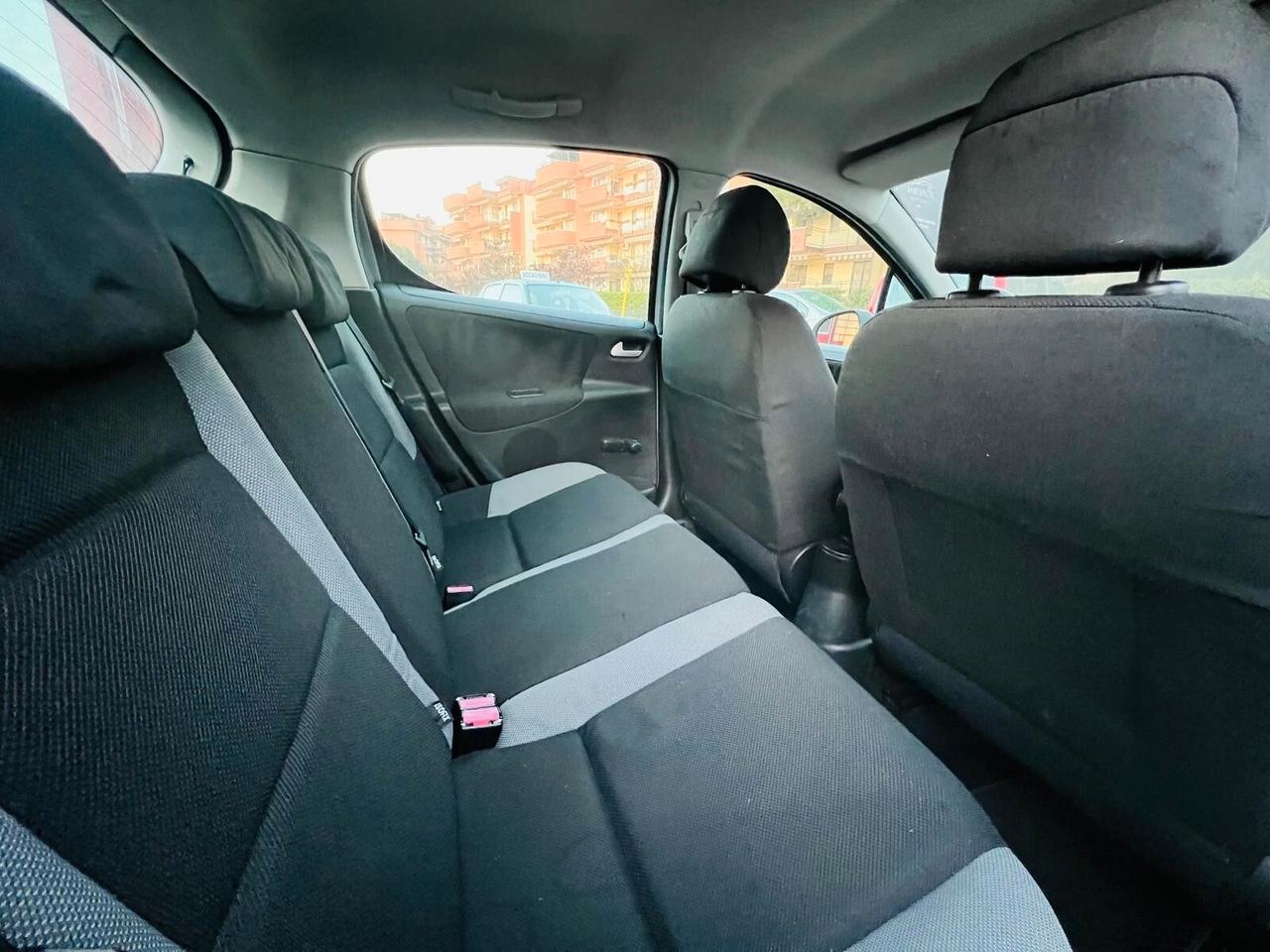 Peugeot 207 1.4 88CV 5p. XS