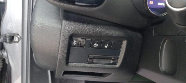 CITROEN C5 Aircross BlueHDi 130 S&S Feel Pack