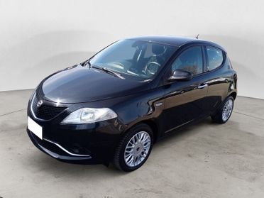 Lancia Ypsilon 1.2 69 CV 5 porte Gold