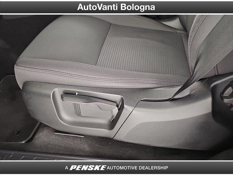 Land Rover Discovery Sport Discovery Sport 2.0 ED4 163 CV FWD