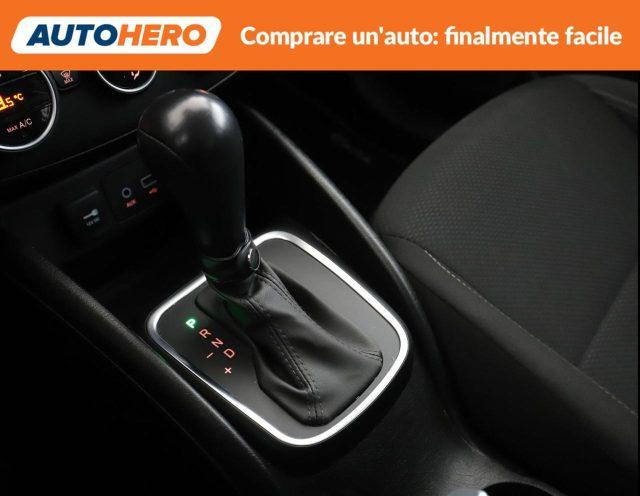 FIAT Tipo 1.6 Mjt S&S 5 porte Business