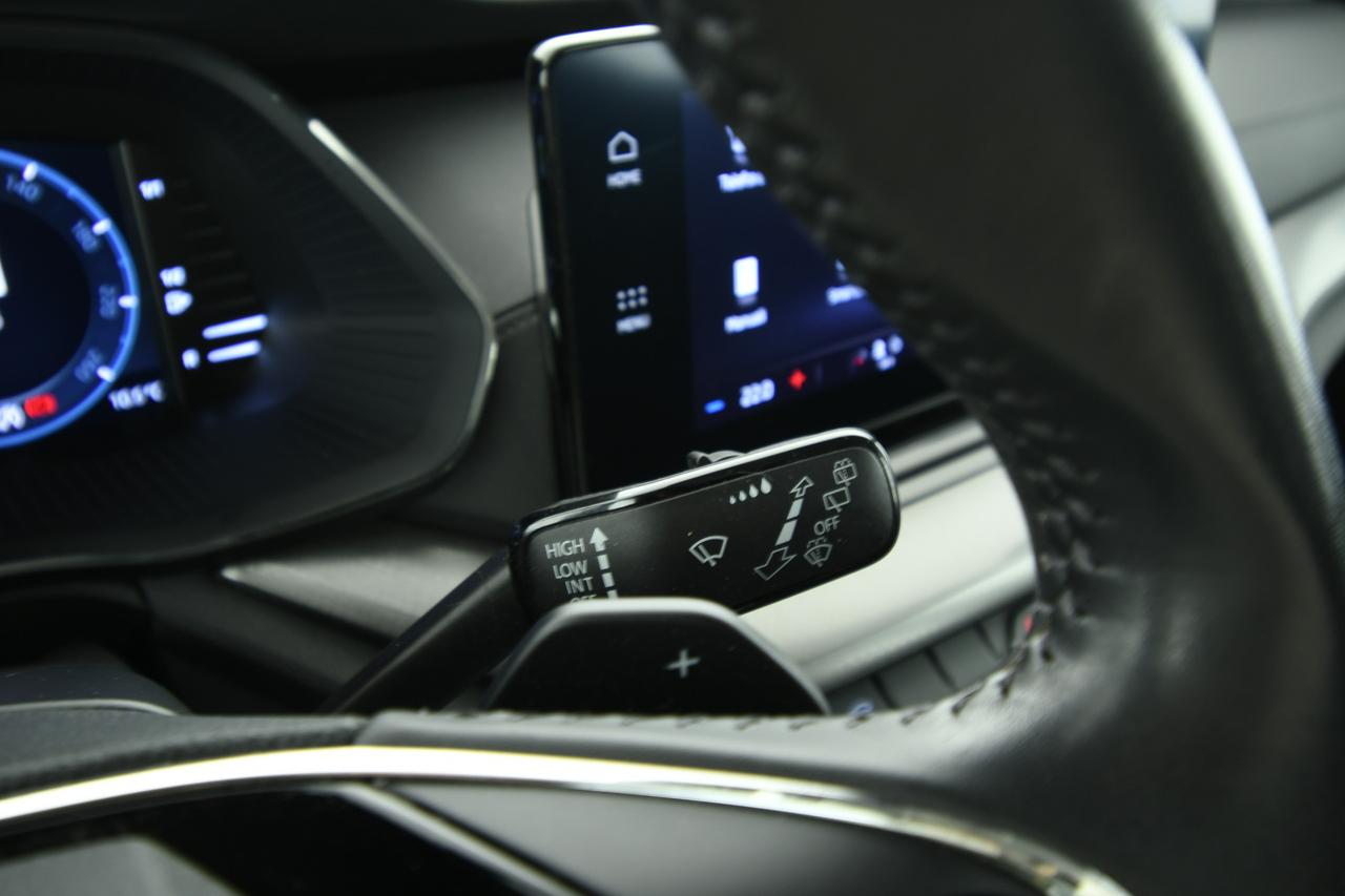 SKODA Octavia Wagon 2.0 tdi evo Executive 4x4 150cv dsg ACC+APP CONNECT