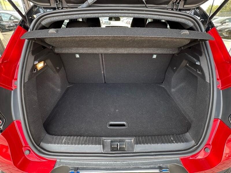 Renault Captur Captur 1.0 eco-g Techno 100cv