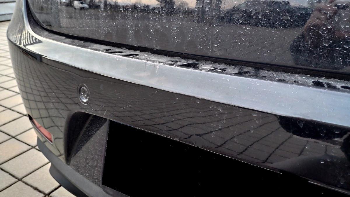 ALFA ROMEO Giulietta SOLO PER COMMERCIANTI AUTO SENZA GARANZIA