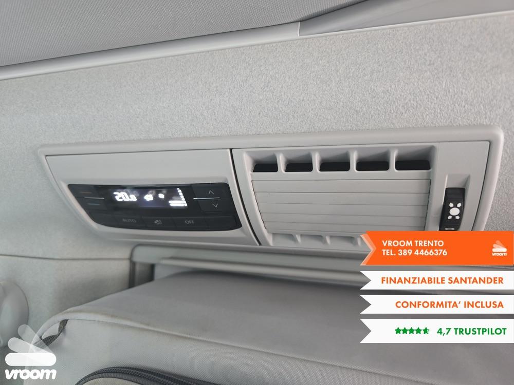 VOLKSWAGEN California 6ª 15-23 California 2.0 ...