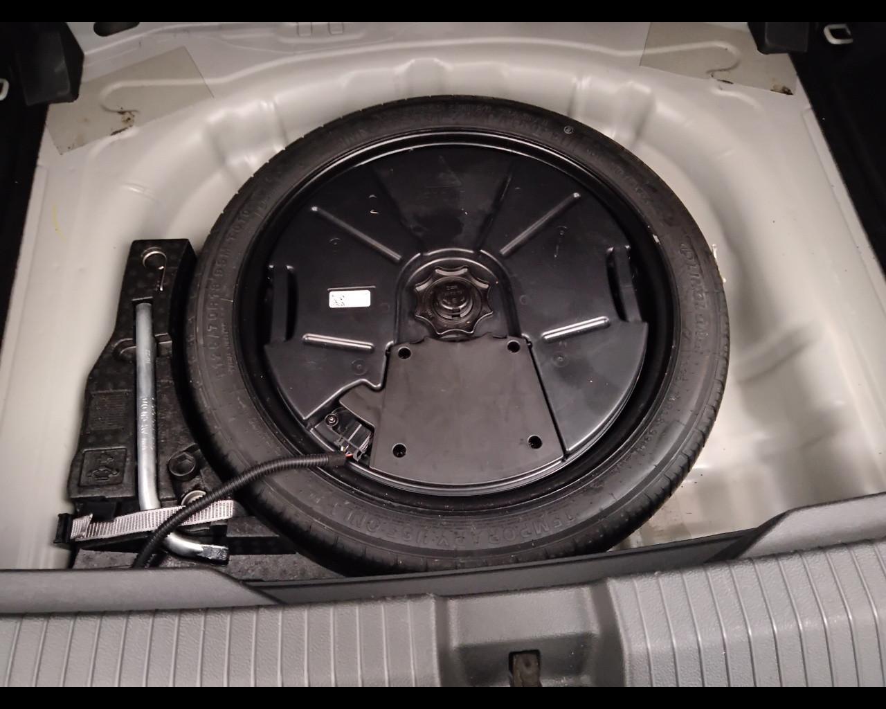 VOLKSWAGEN T-Roc I 2022 - T-Roc 1.5 tsi R-Line dsg