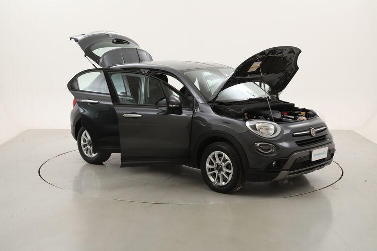 Fiat 500X Business BR516660 1.3 Diesel 95CV