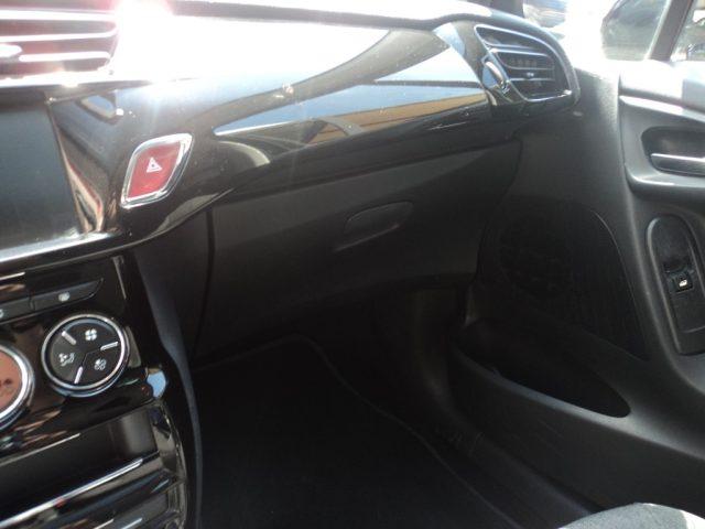 CITROEN C3 PureTech 82 Exclusive