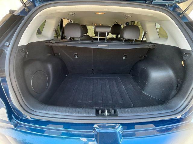 KIA Niro 1.6 GDi DCT HEV Style