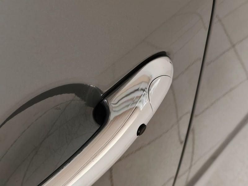 MINI Countryman Cooper SD ALL4 Automatica Hype | TETTO APRIBILE