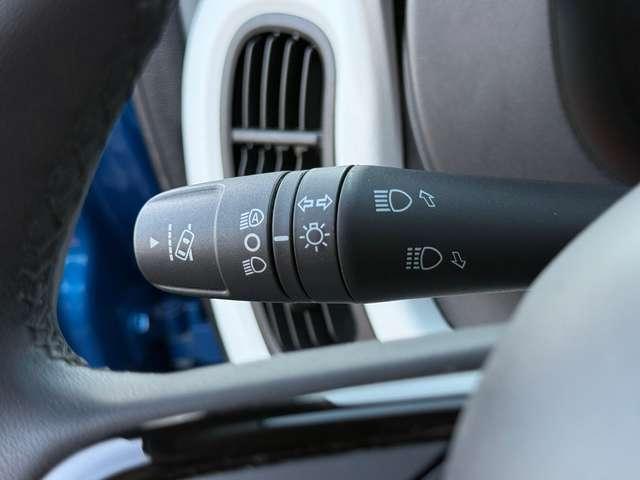 Fiat Panda Pandina Cross 1.0 firefly hybrid PROMO FIN