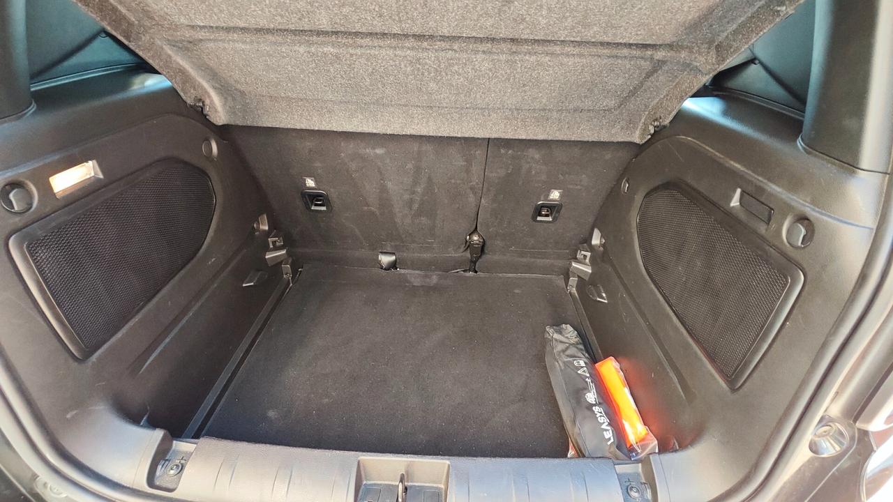 Jeep Renegade 1.6 Mjt 130 CV Longitude