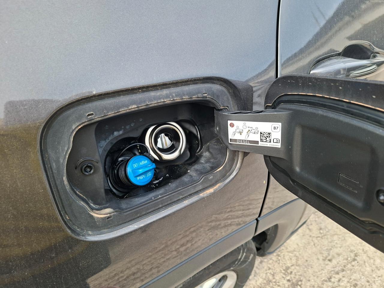 Jeep Compass 2.0 Multijet II aut. 4WD Limited