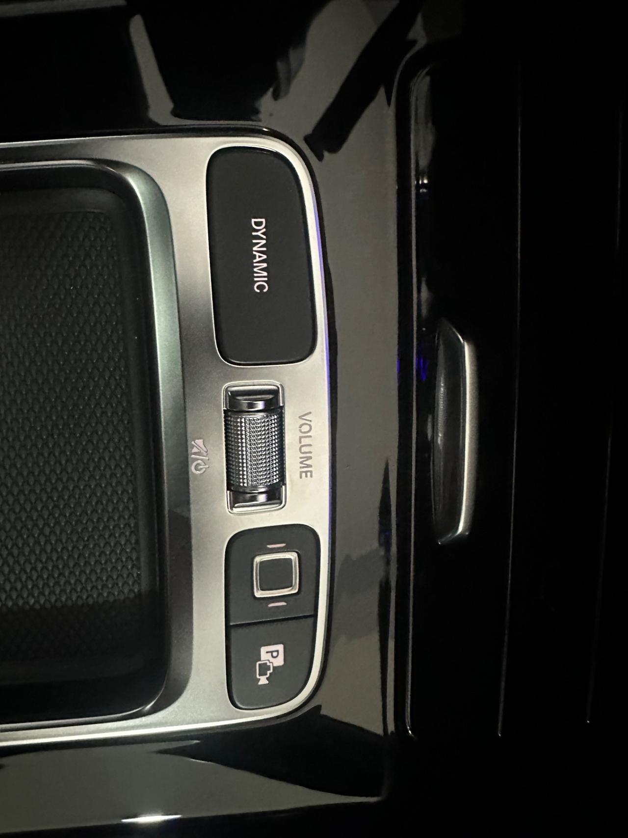 Mercedes-benz A 200 d Automatic AMG Line Premium