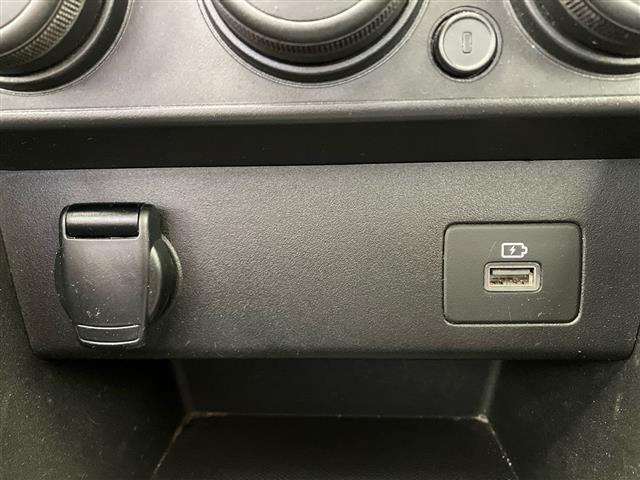 DACIA Sandero Stepway 1.0 tce Comfort Eco-g 100cv