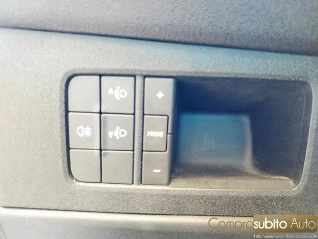 FIAT Idea 1.4 Active EasyPower (Garanzia 12 Mesi)