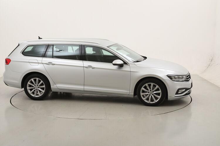 Volkswagen Passat Business DSG BR458257 2.0 Diesel 150CV