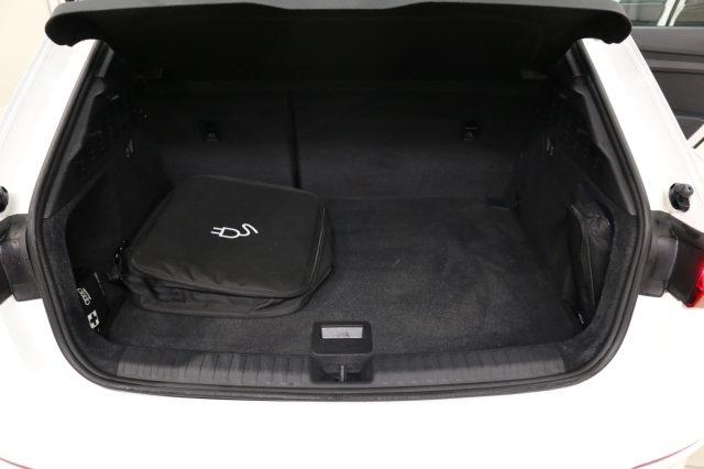 AUDI A3 SPB 40 TFSI e S tronic Business PLUG IN