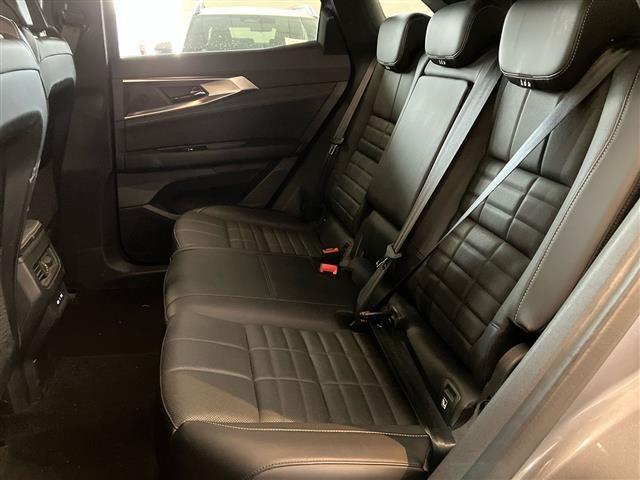 RENAULT Austral 1.2 E-Tech full hybrid Iconic 200cv auto