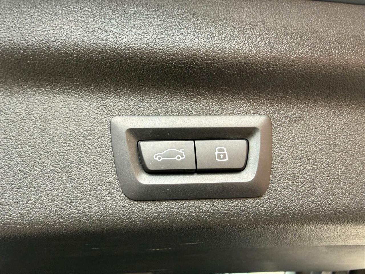 BMW X1 180d 150cv Sdrive Xline Edition 2023