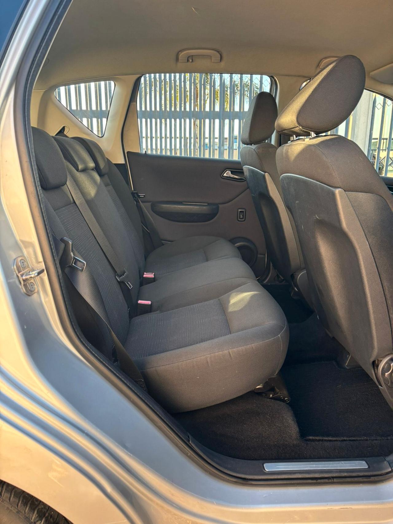 Mercedes-benz A 160 CDI BlueEFFICIENCY Coupé Avantgarde anno 2010