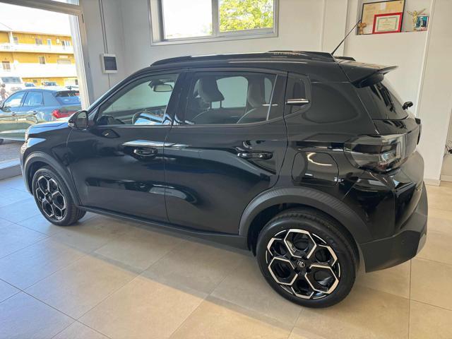 CITROEN C3 PureTech 100 S&S Max
