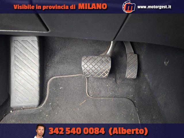 VOLKSWAGEN T-Roc 1.5 TSI ACT DSG Advanced BlueMotion Technology