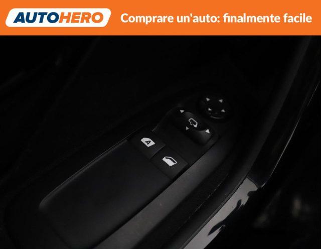 PEUGEOT 208 1° serie PureTech 82 Stop&Start 5 porte Active