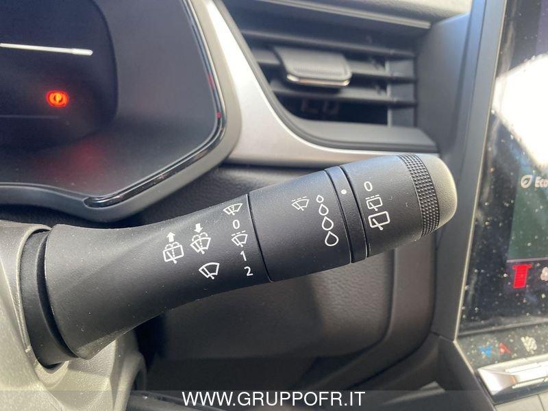 Mitsubishi ASX 1.0L 91 CV Inform