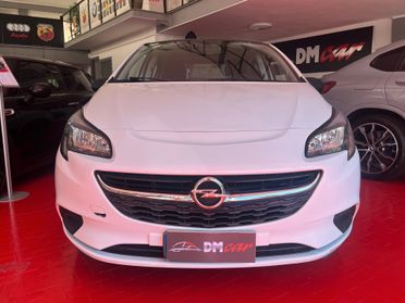 OPEL CORSA 5p 1.2 B-Color OK NEOPATENTATI