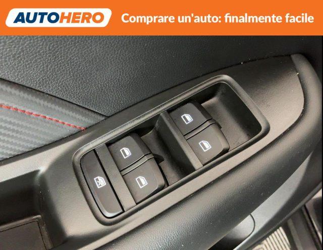 MG ZS 1.5 VTi-tech Comfort