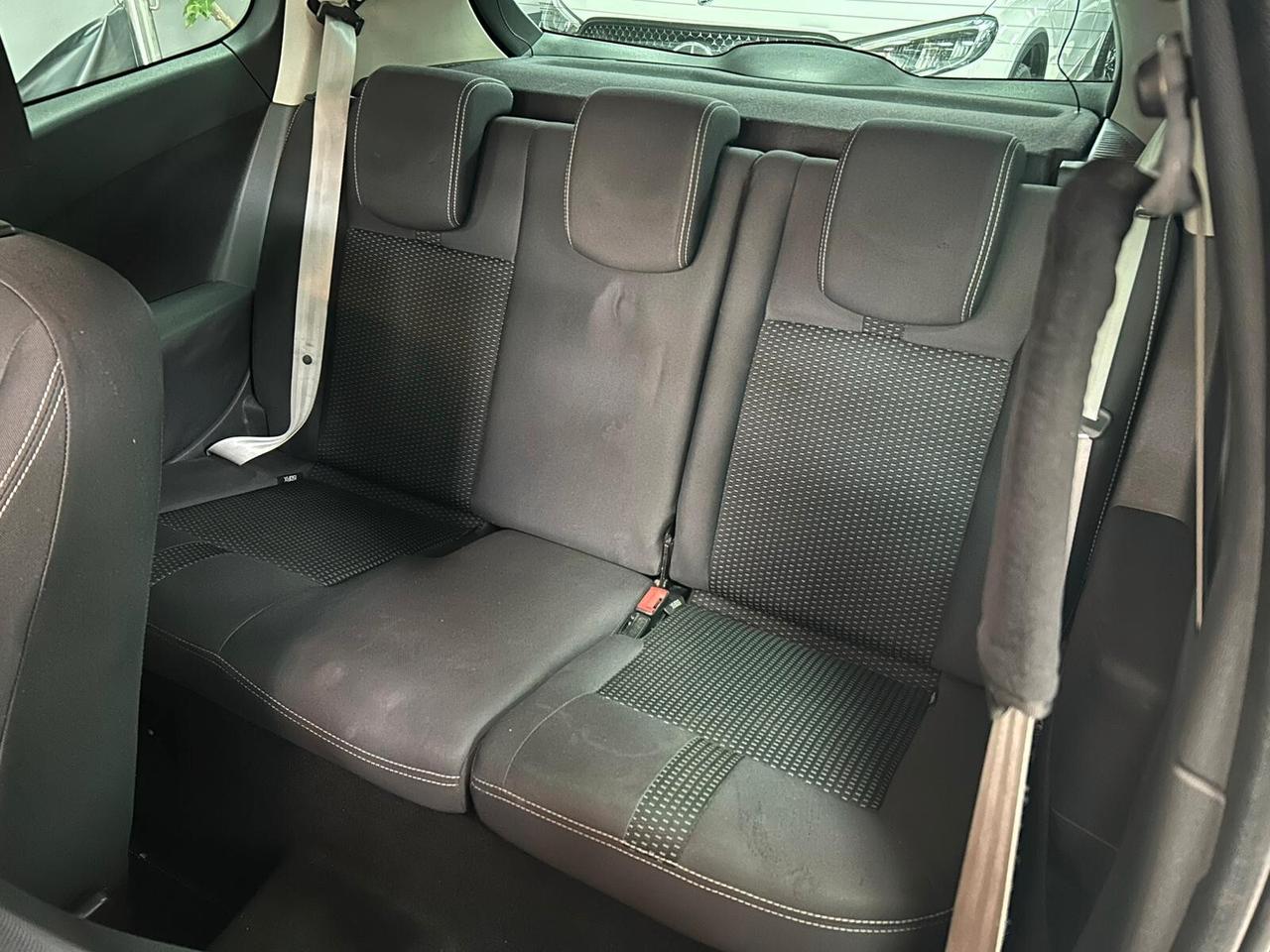 Renault Clio 2.0 16V 200CV 3 porte RS