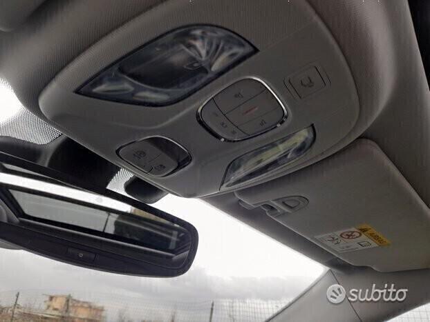 Jeep Compass 1.6 Multijet II 2WD PARI AL NUOVO