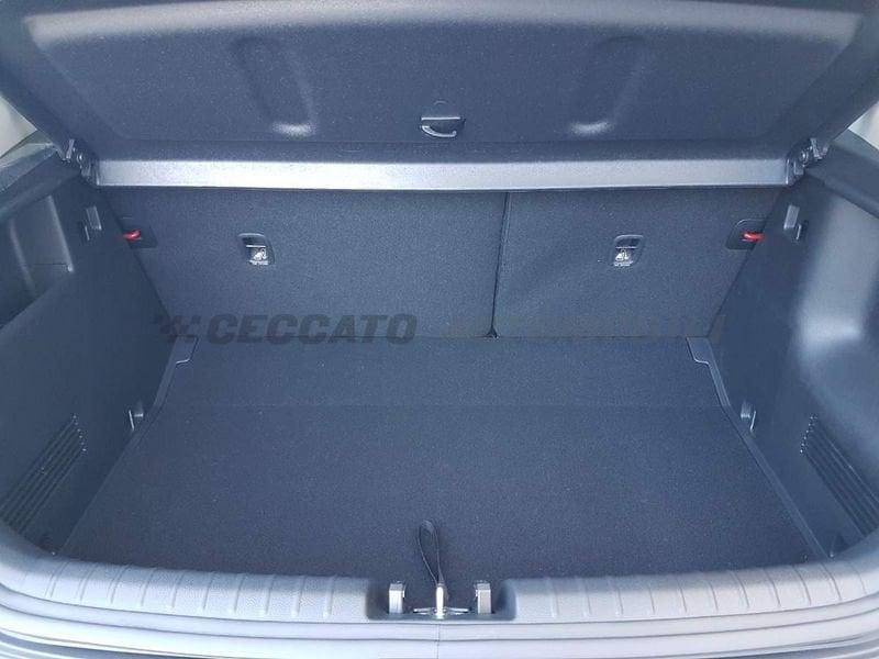 KIA Stonic Stonic 1.0 t-gdi mhev Urban Special Edition 100cv mt