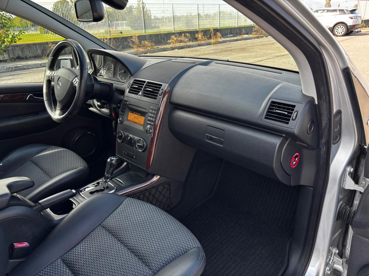 Mercedes-benz A 160, UNICO PROPRIETARIO